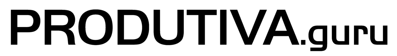 Mikael